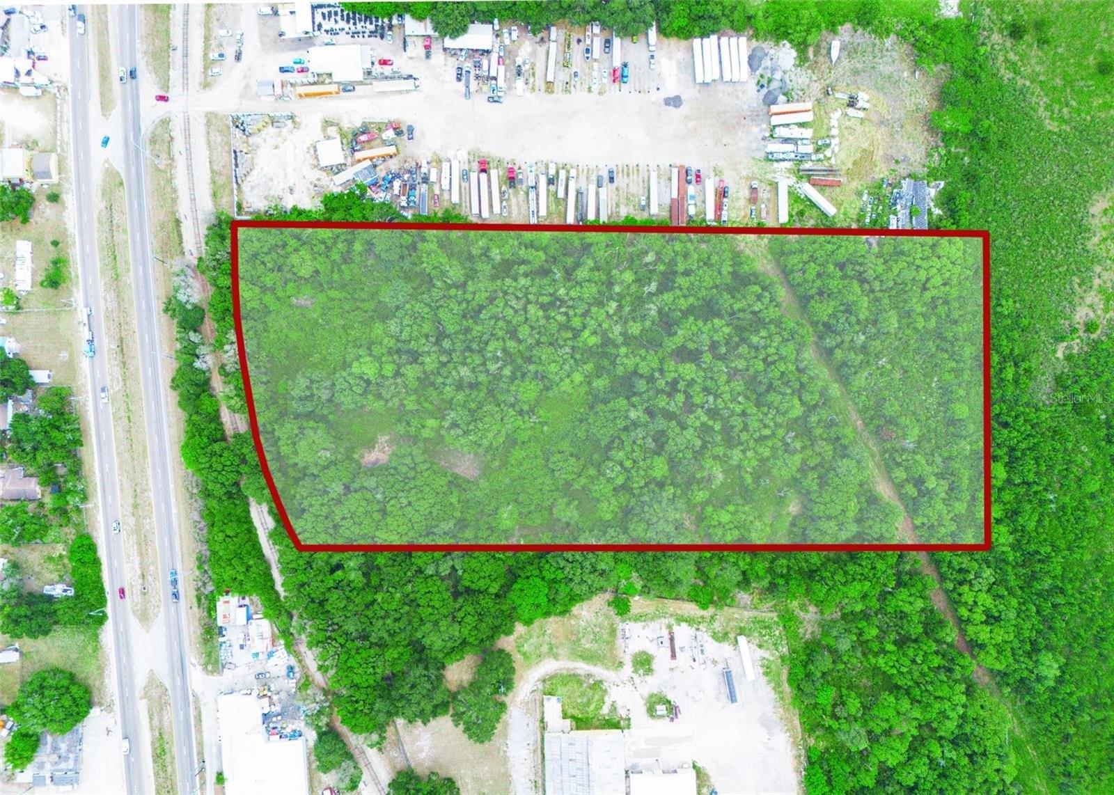Property Image for Sr-60