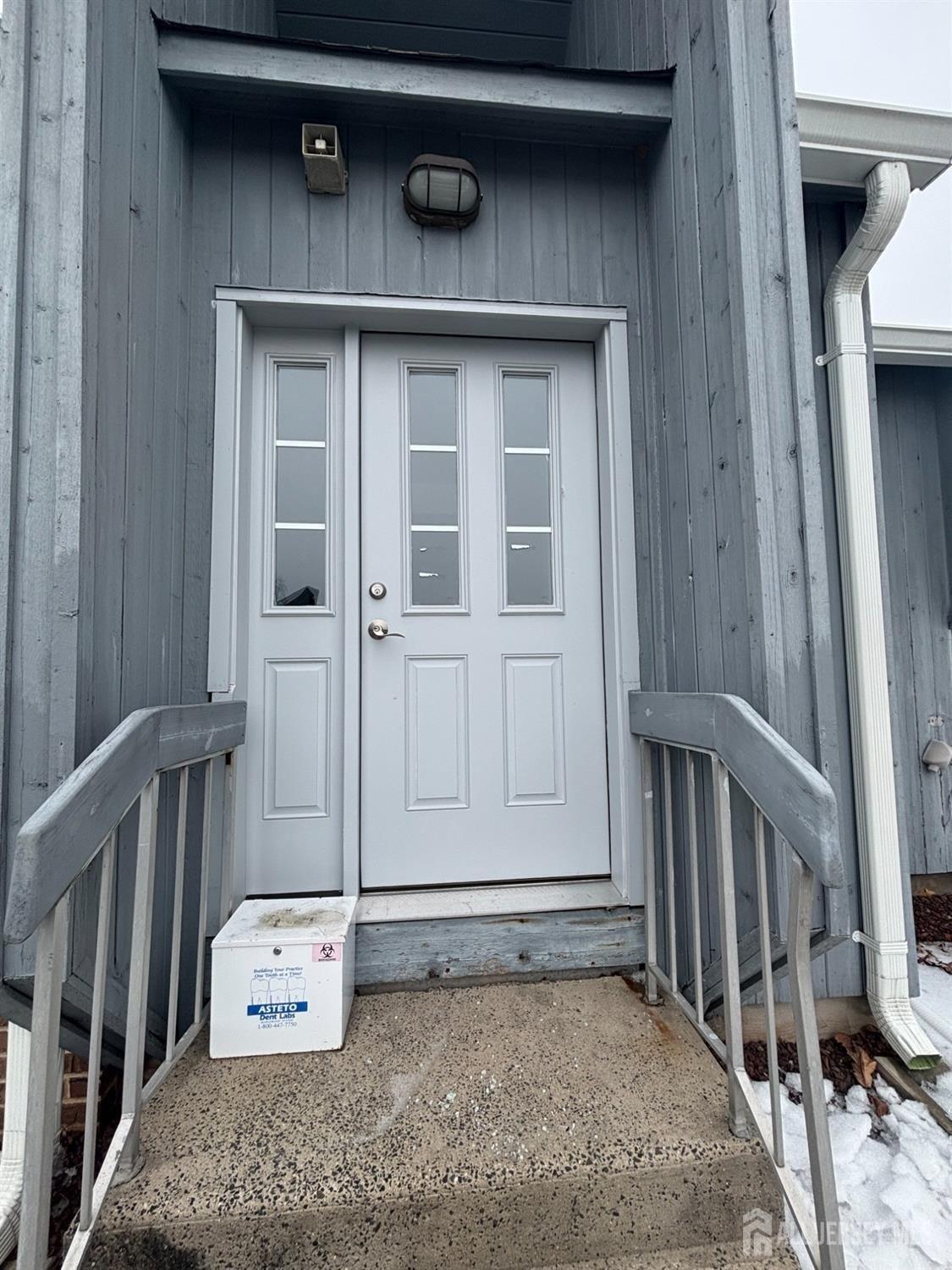 Property Image for 216 Stelton Road 4E