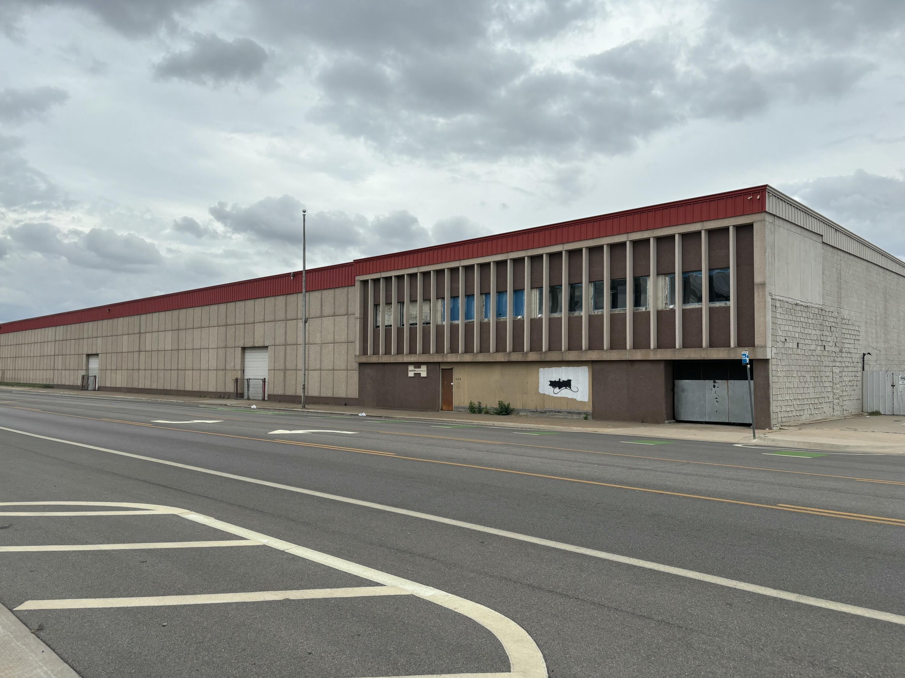 Property Image for 1628 W Main Street