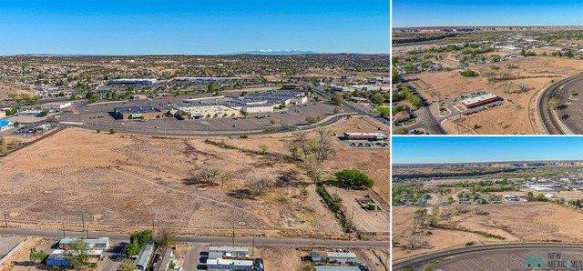 Property Image for 3605 English