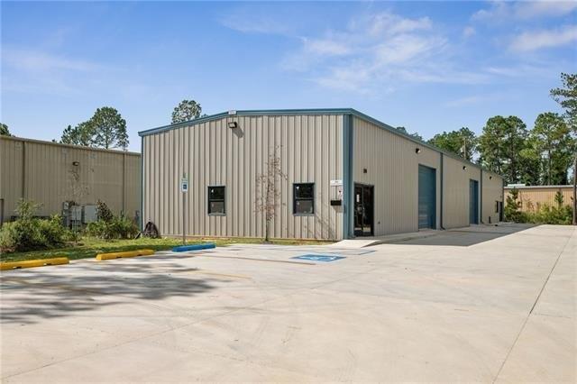 Property Image for 269 GENERAL PATTON Avenue