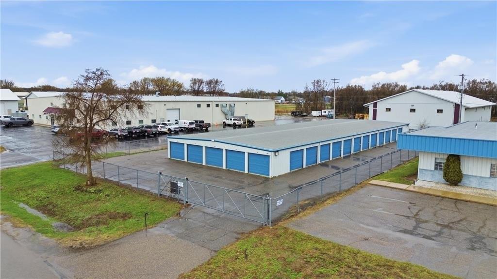Property Image for 3055 3rd Street S