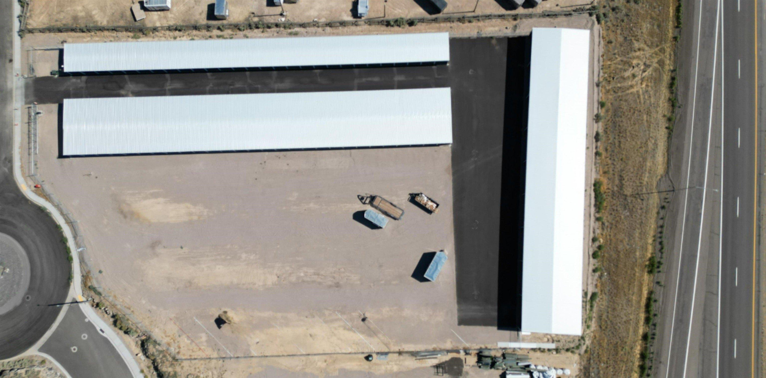 Property Image for 4303 S Cliffs Way