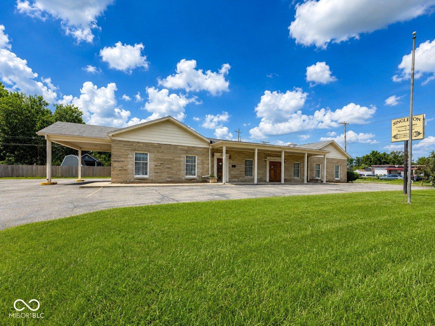 Property Image for 1202 S Lynhurst Drive