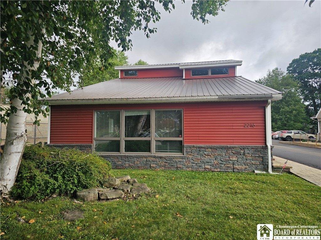 Property Image for 2216-2218 W State Street