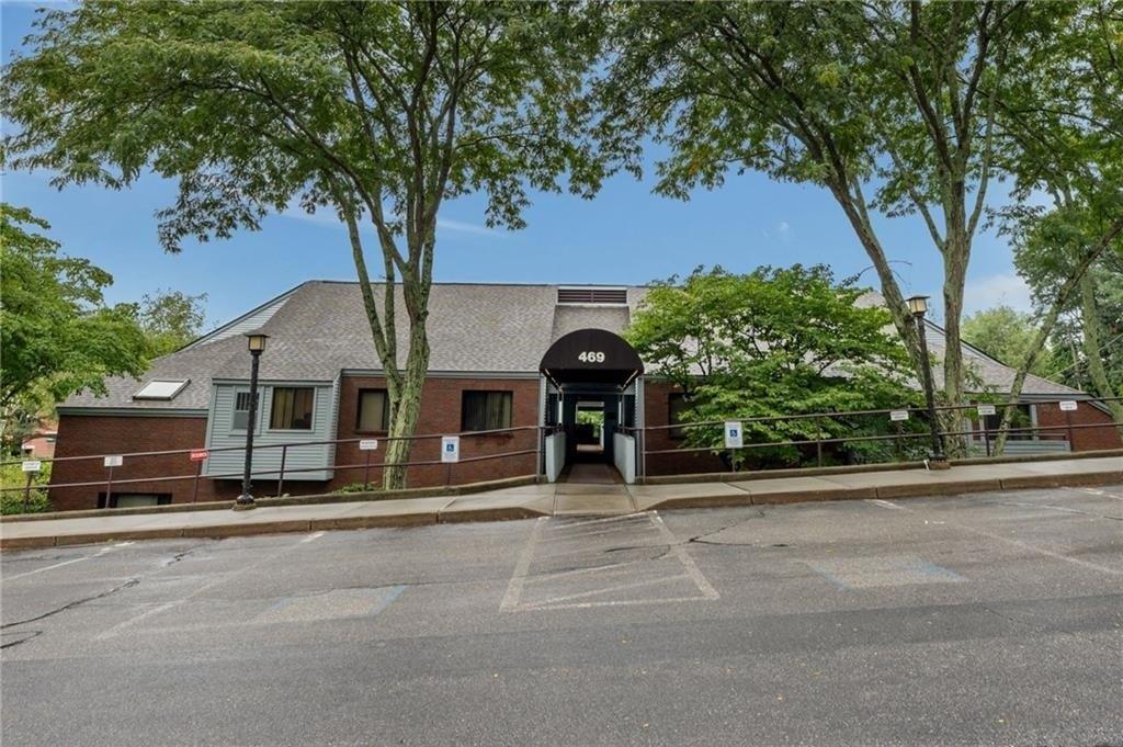 Property Image for 469 Centerville Road 208