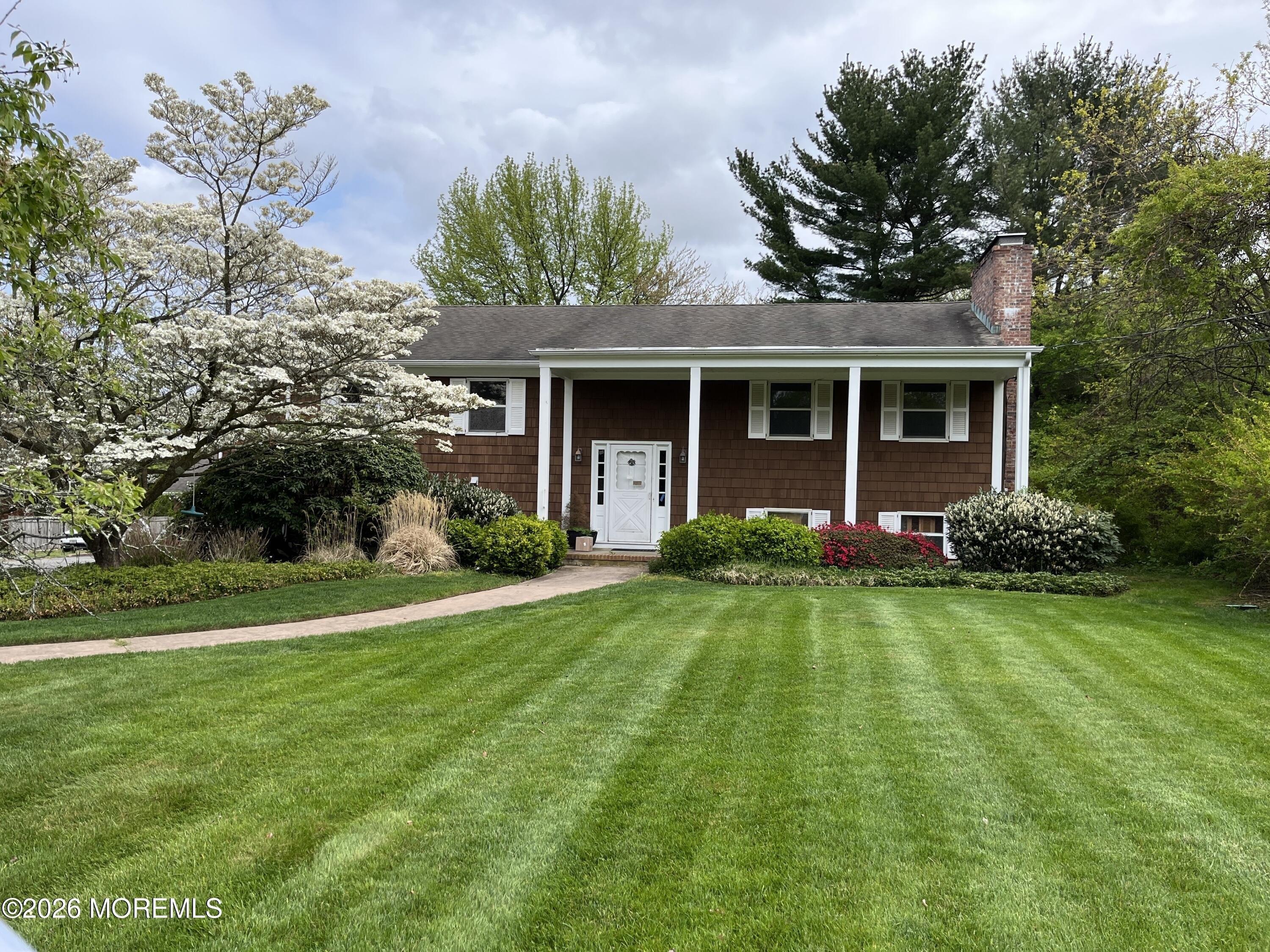 Property Image for 1273 Church Road