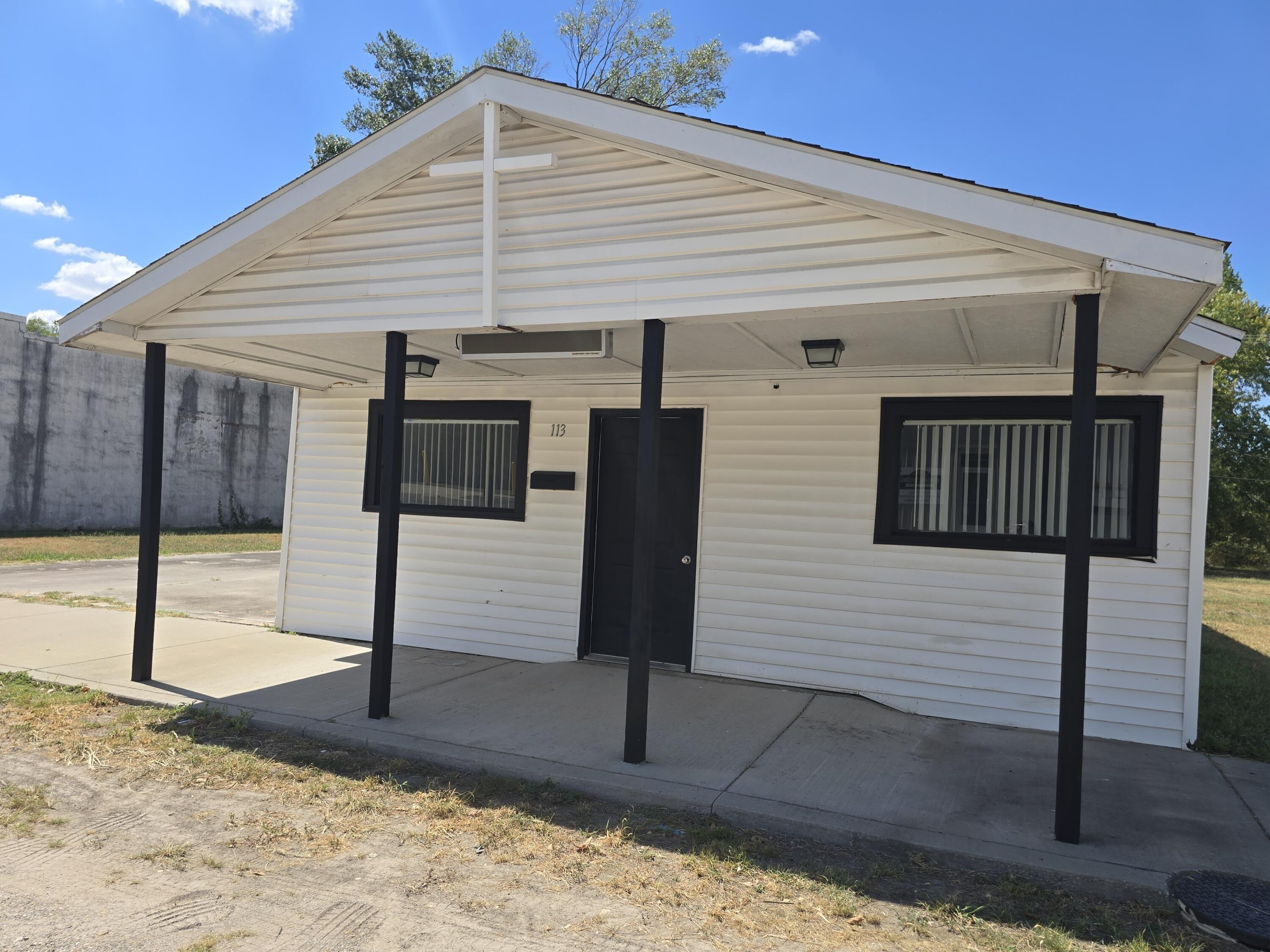 Property Image for 111 N 3rd Street