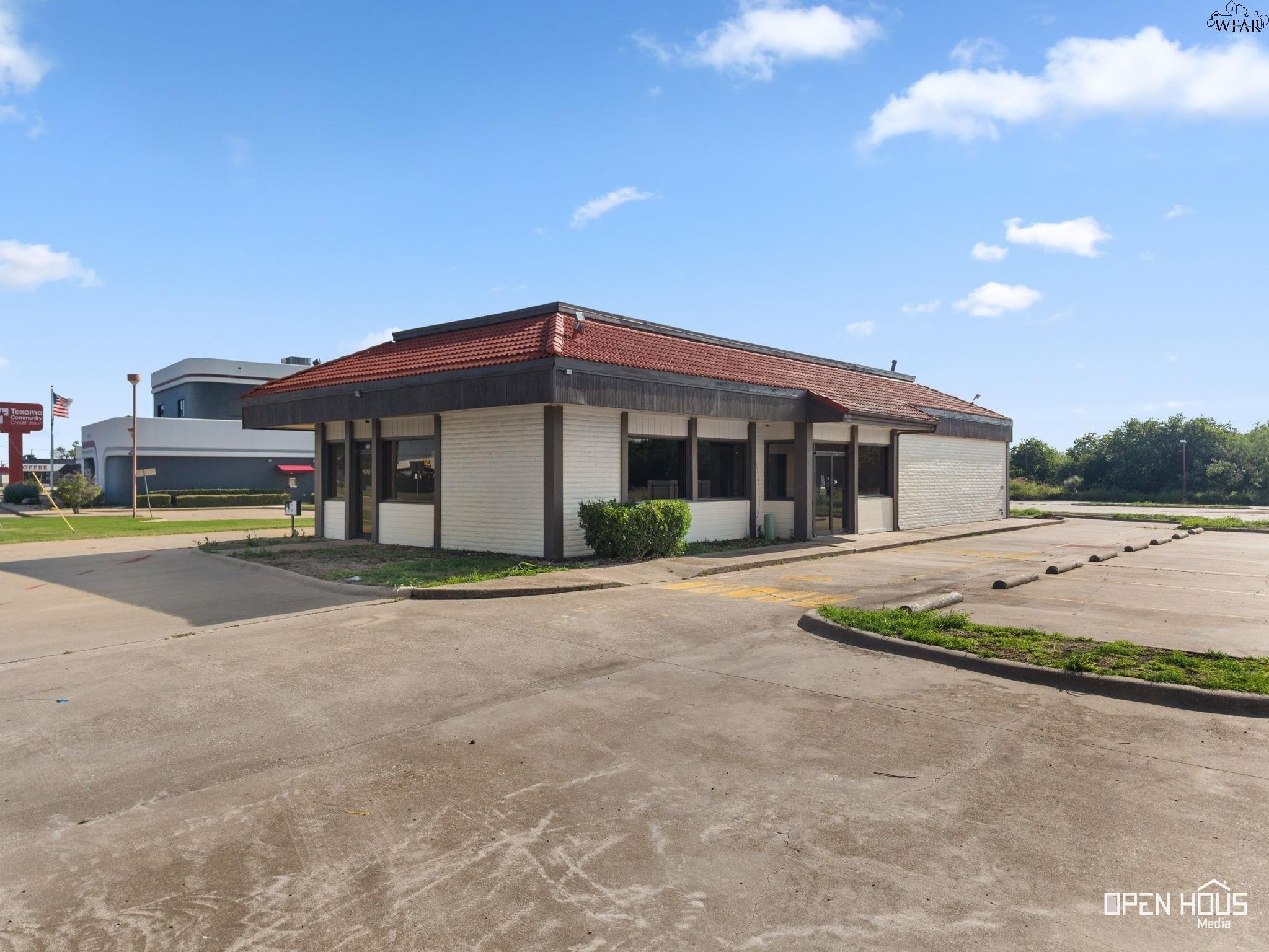 Property Image for 3900 Sheppard Access Road