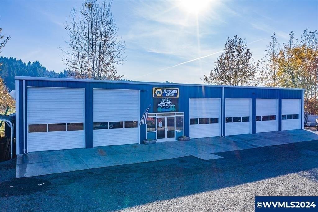 Property Image for 39188 Highway 226