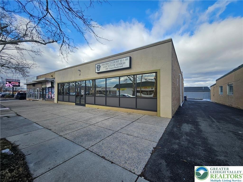 Property Image for 1007 Union Boulevard