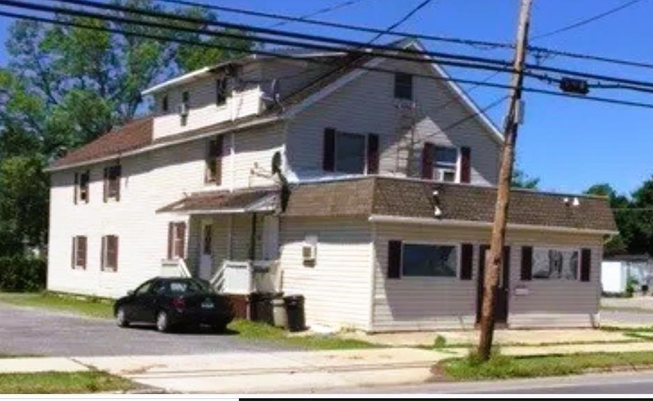 Property Image for 400 S Main Street