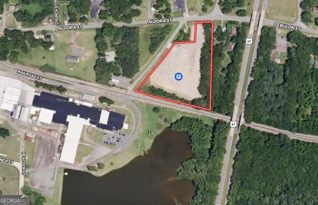 Property Image for 116 Railroad Way