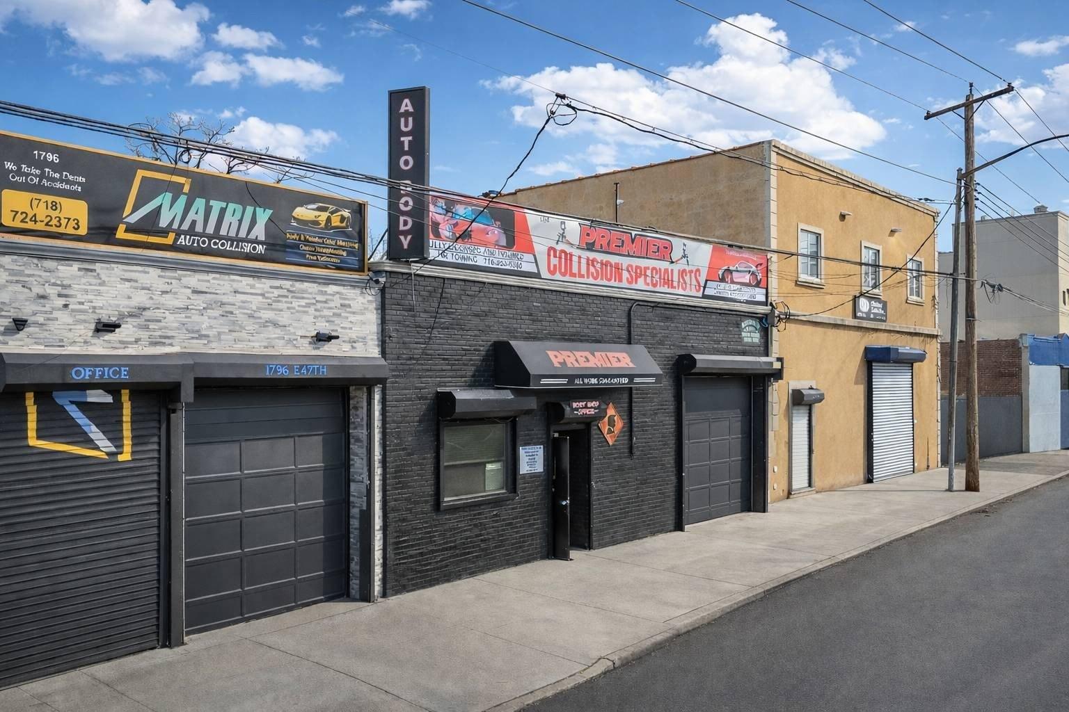 Property Image for 1794 East 49 Street