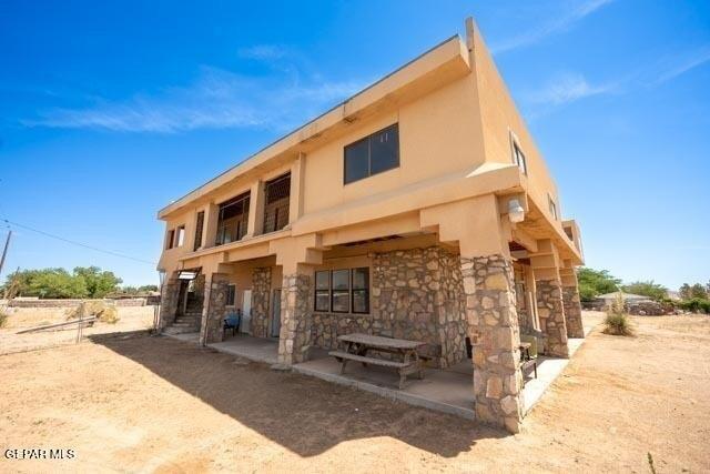 Property Image for 14949 Greg Drive