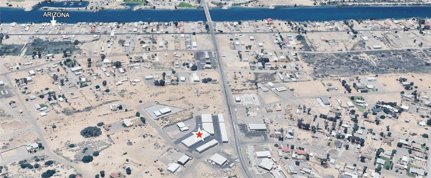 Property Image for 1300 Empire Road C-3