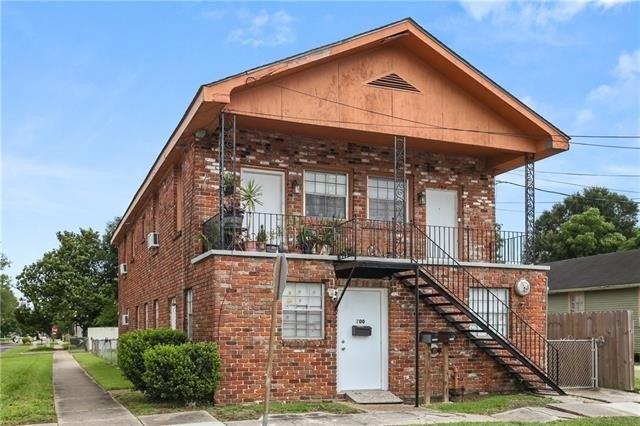 Property Image for 700 LEBOEUF Street