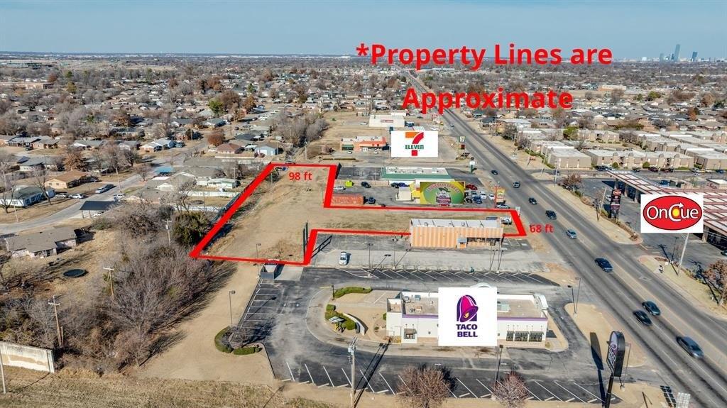 Property Image for 6939 S May Avenue