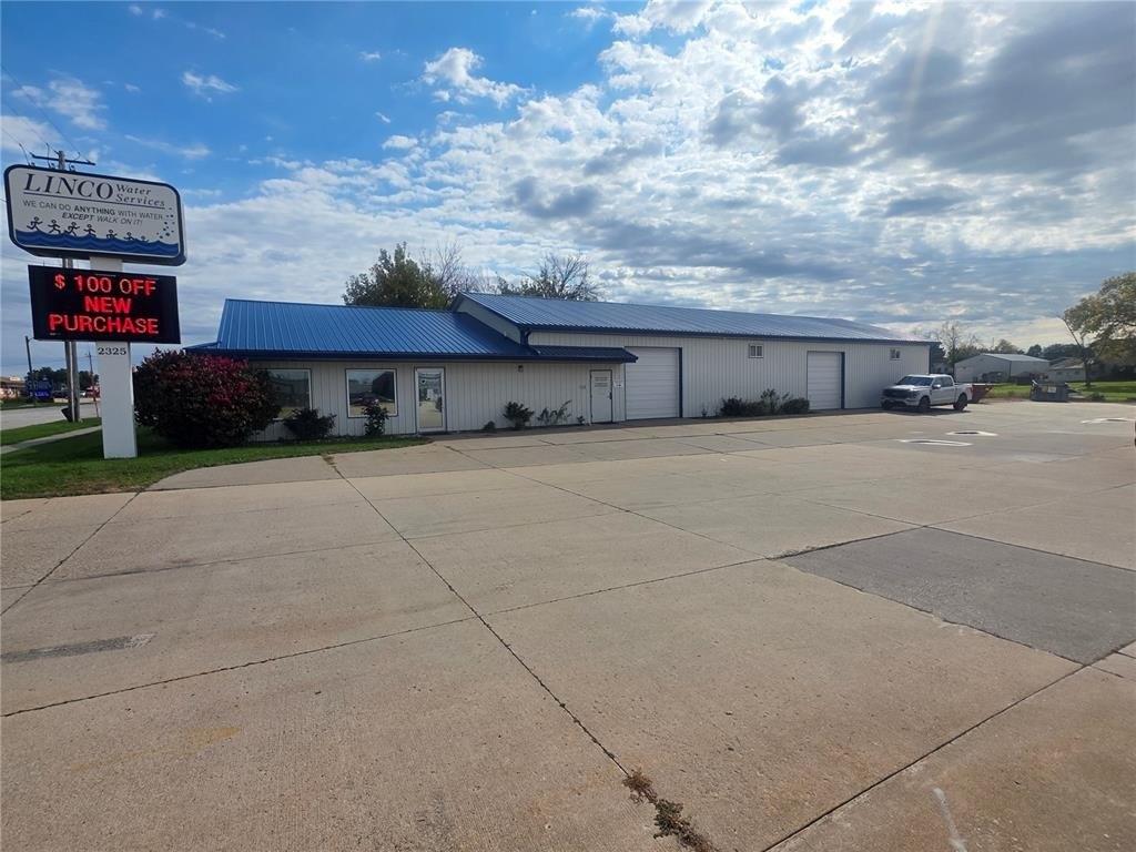 Property Image for 2325 7th Avenue