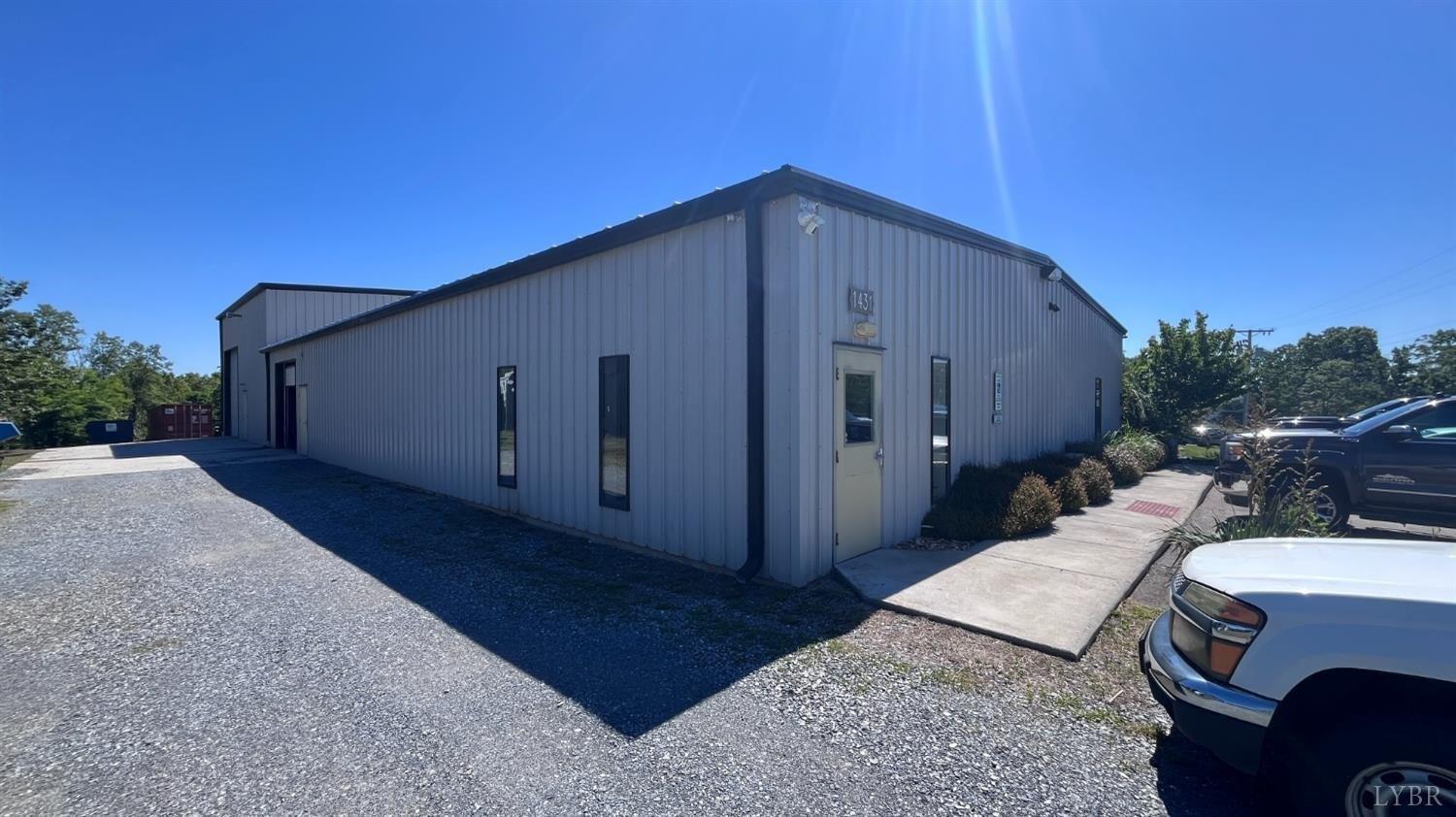 Property Image for 1431 Waterlick Road