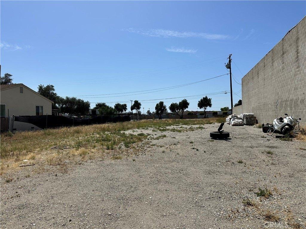 Property Image for 0 Fremontia