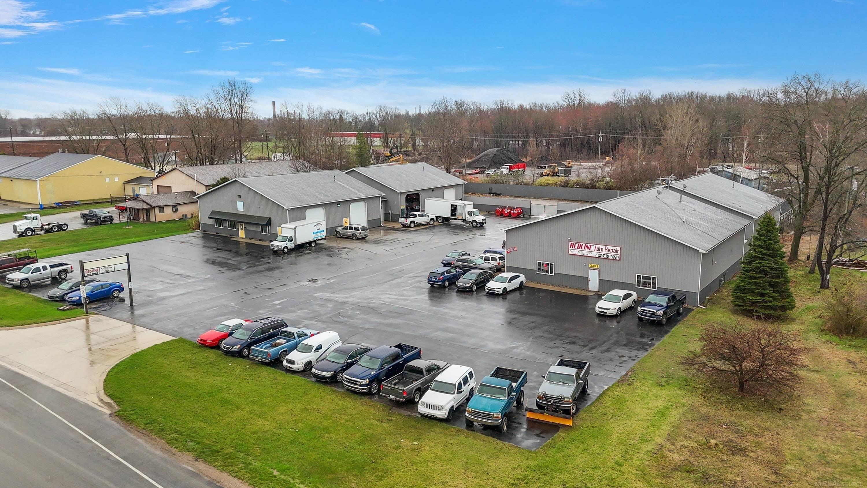 Property Image for 3319 Dove