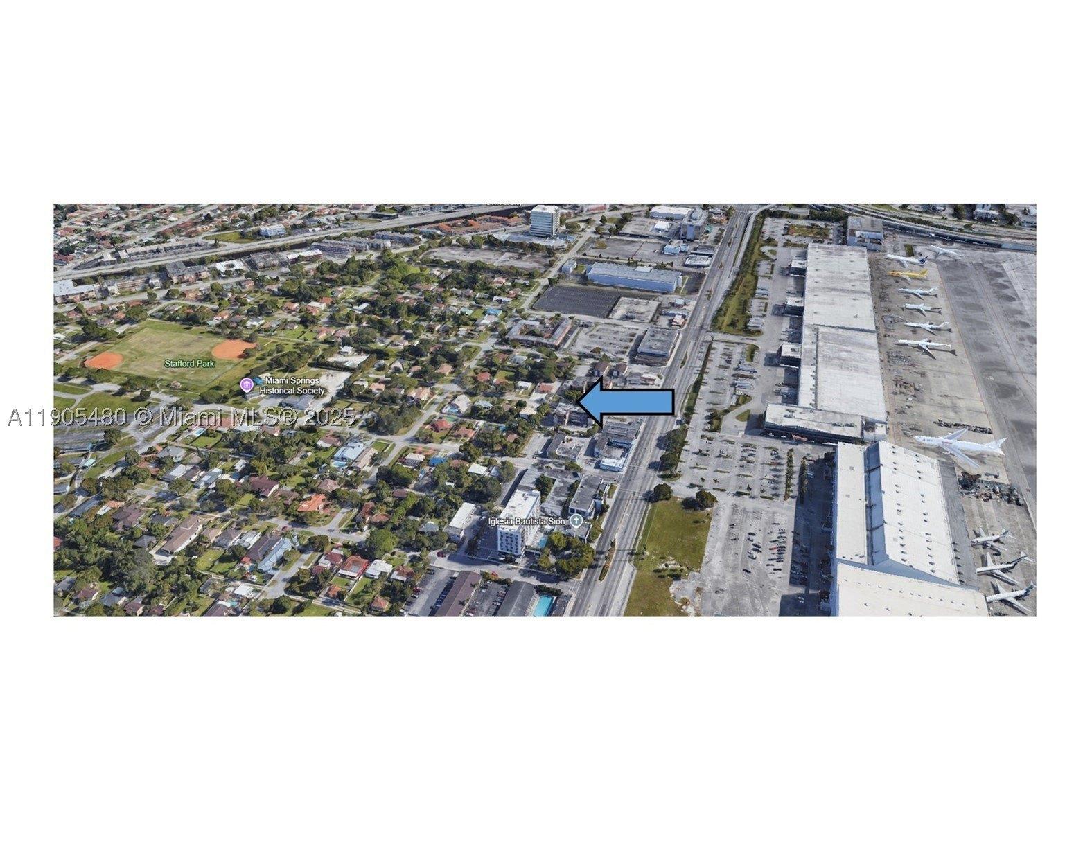 Property Image for 660 Miller Dr