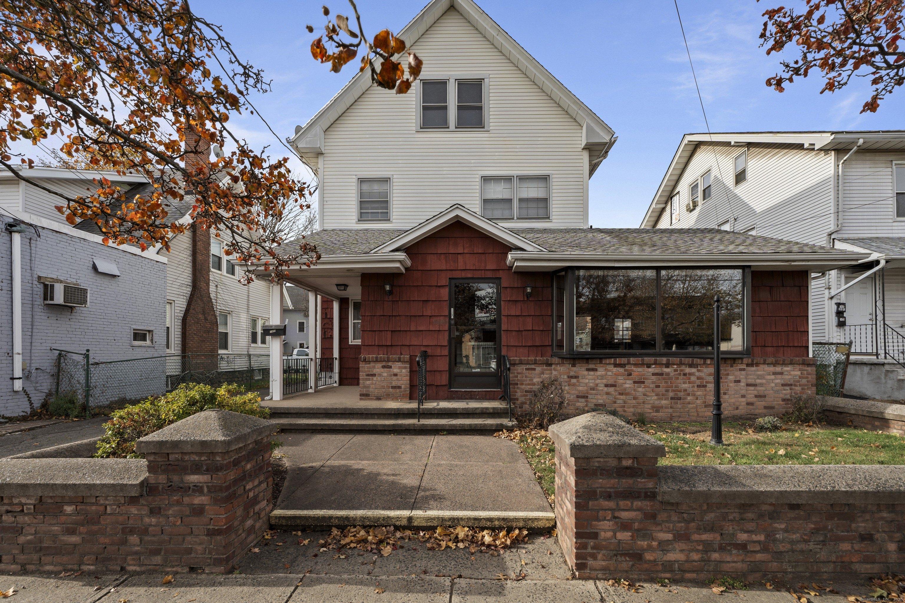 Property Image for 1422 Dixwell Avenue