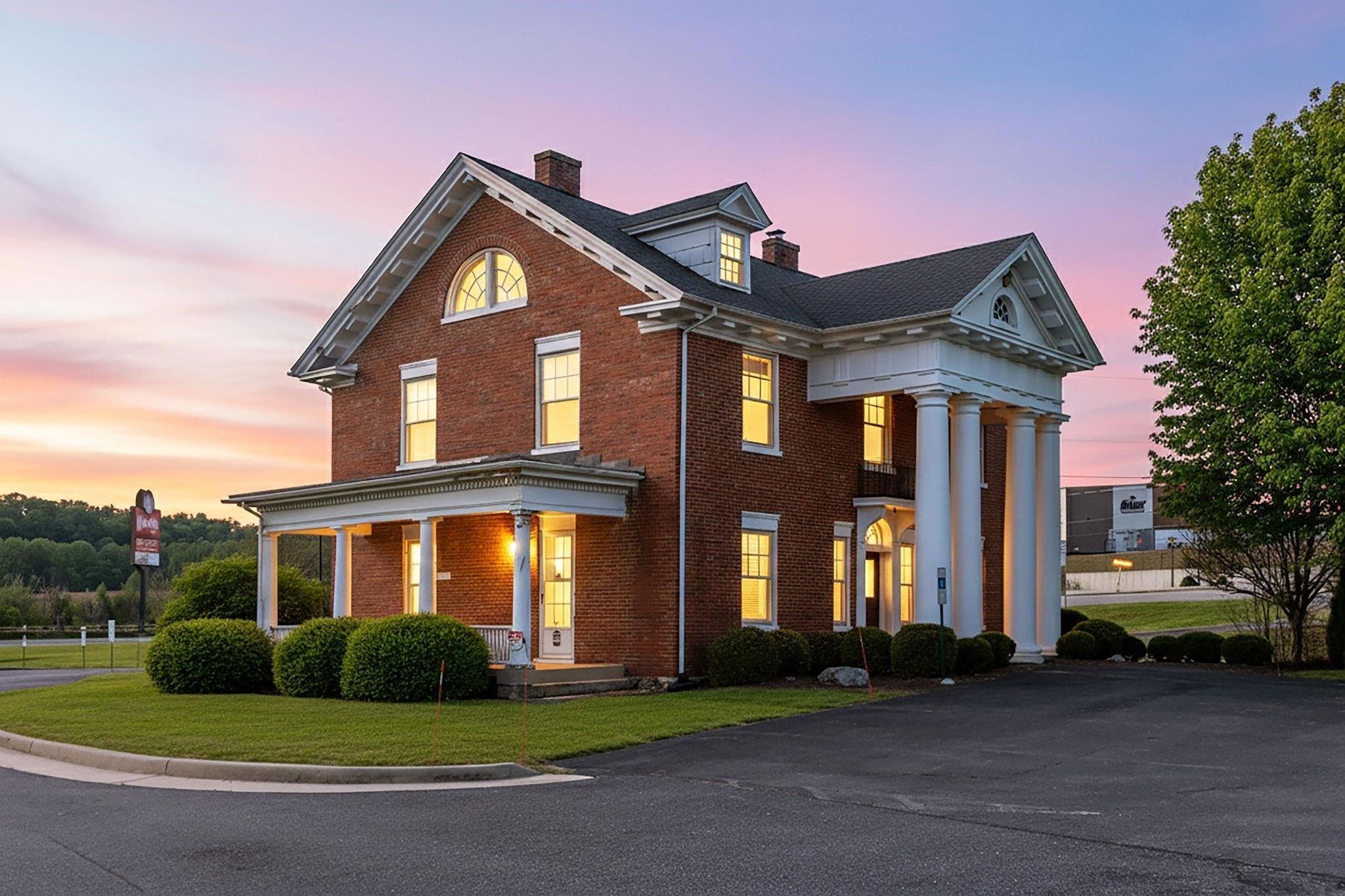 Property Image for 30 Ladd Rd