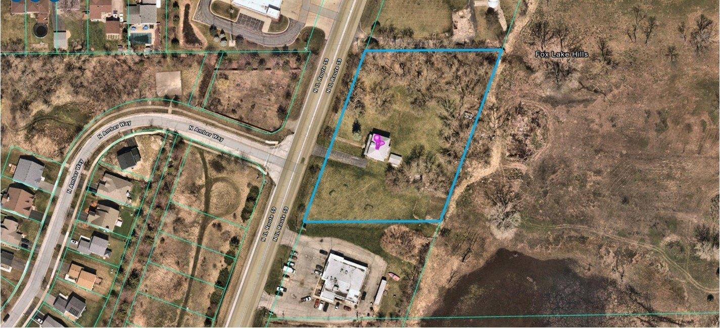 Property Image for 37733 N IL Route 59