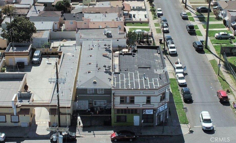 Property Image for 2820 W Slauson Avenue