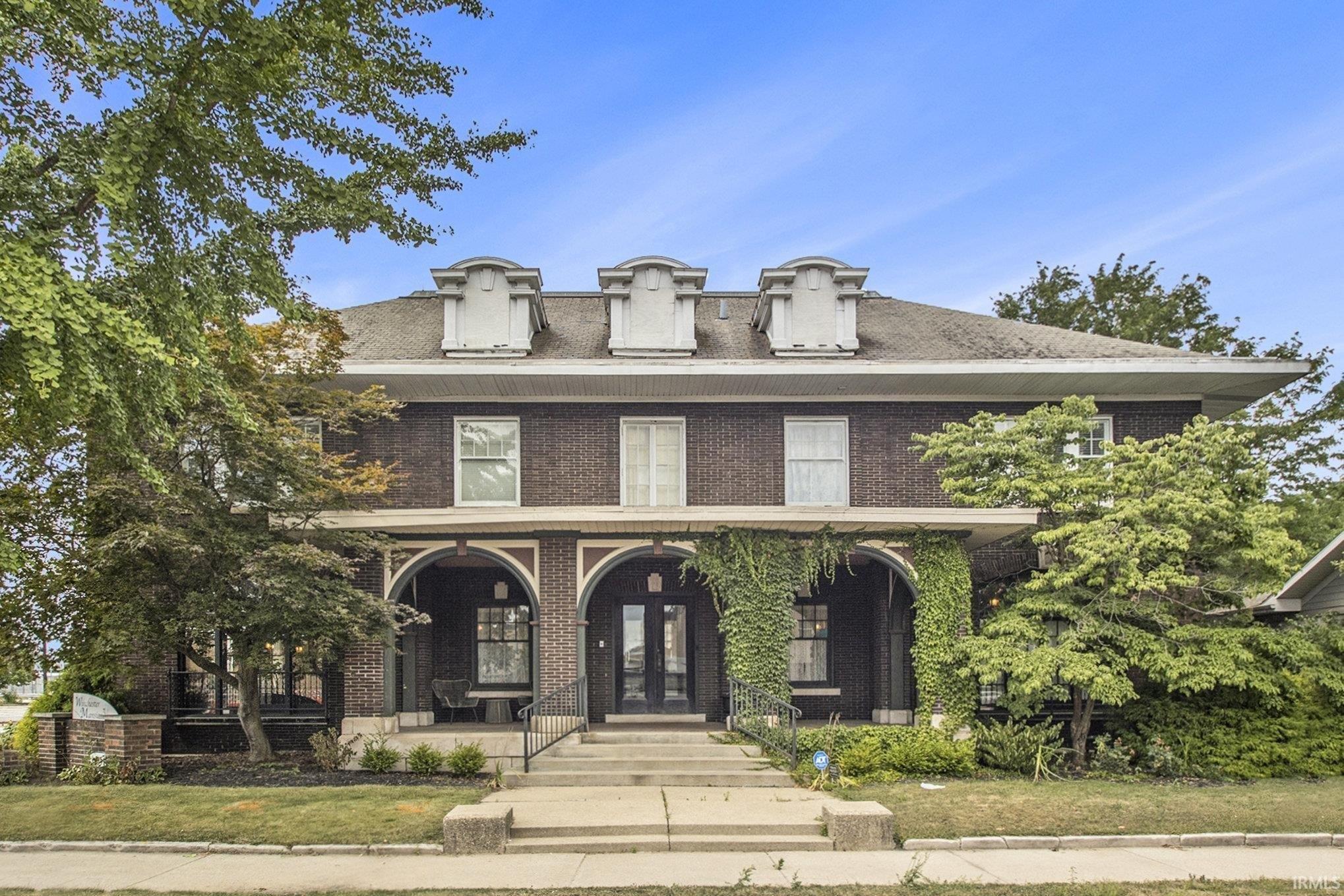 Property Image for 529 S Second Street