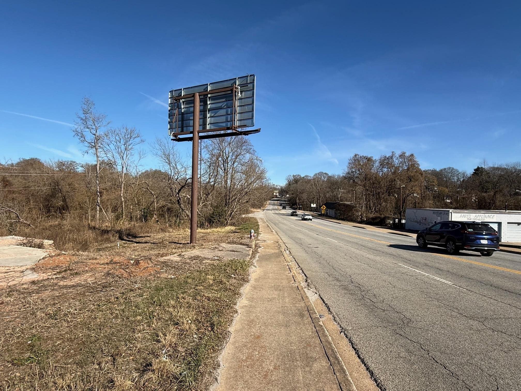 Property Image for 901 Chesnee Highway