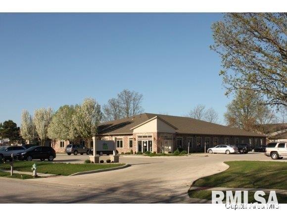 Property Image for 3243 MEADOWBROOK Avenue