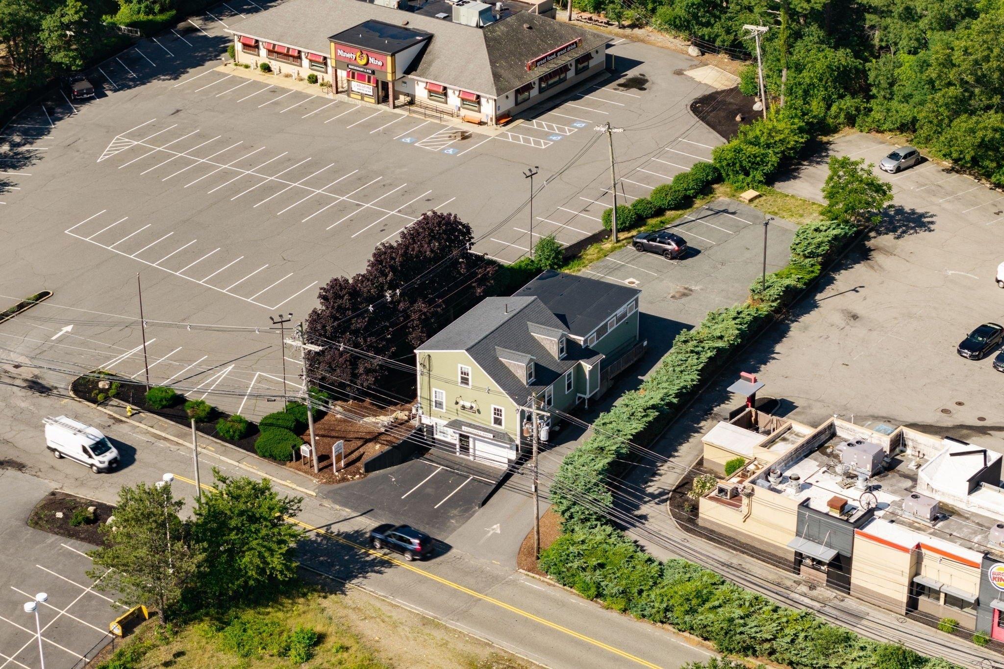 Property Image for 25 Accord Park Dr