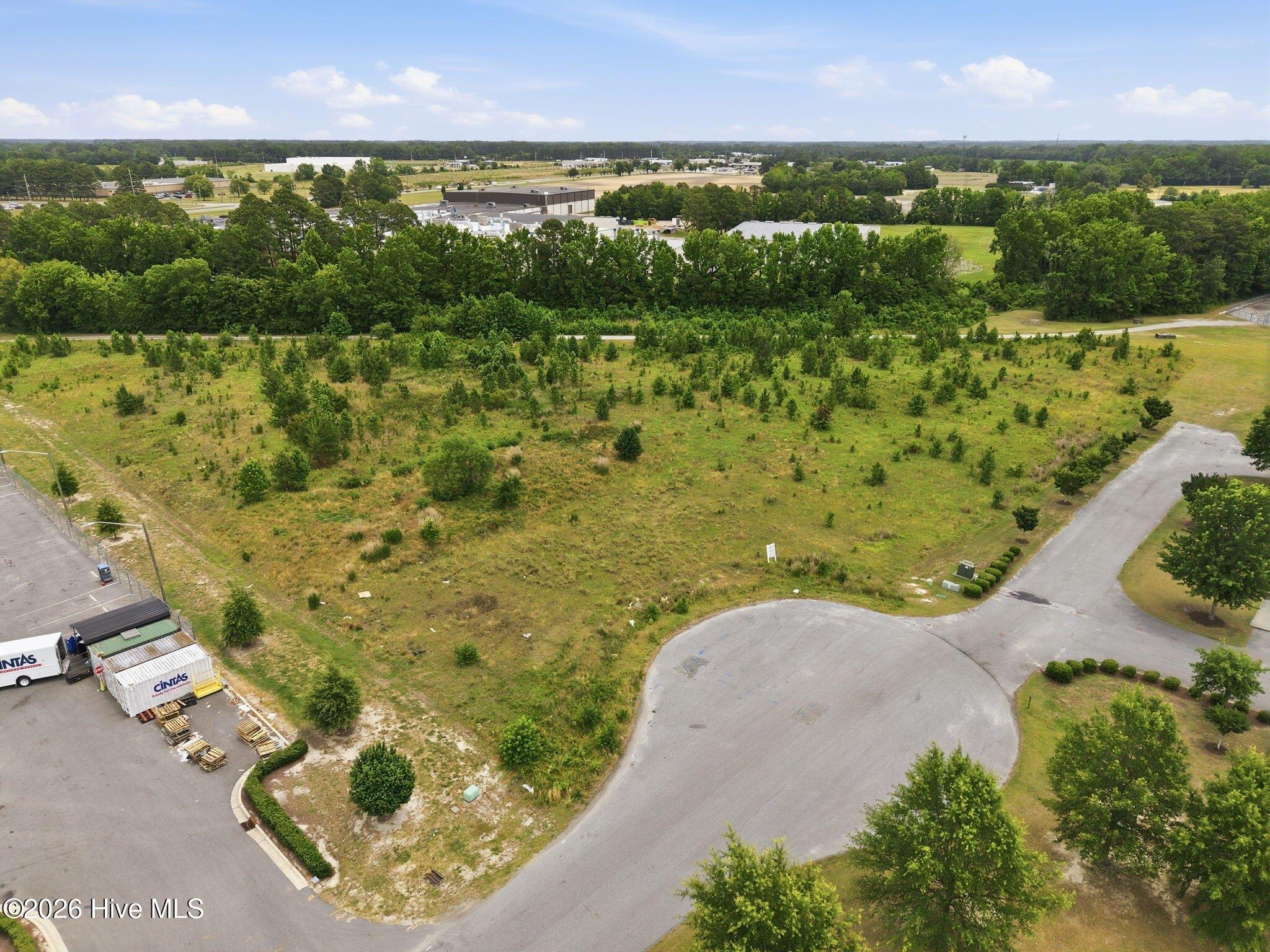Property Image for Northland Drive