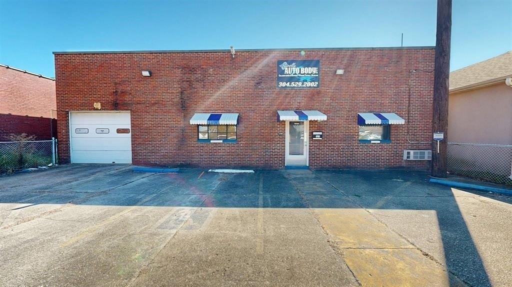 Property Image for 125 8th AVE