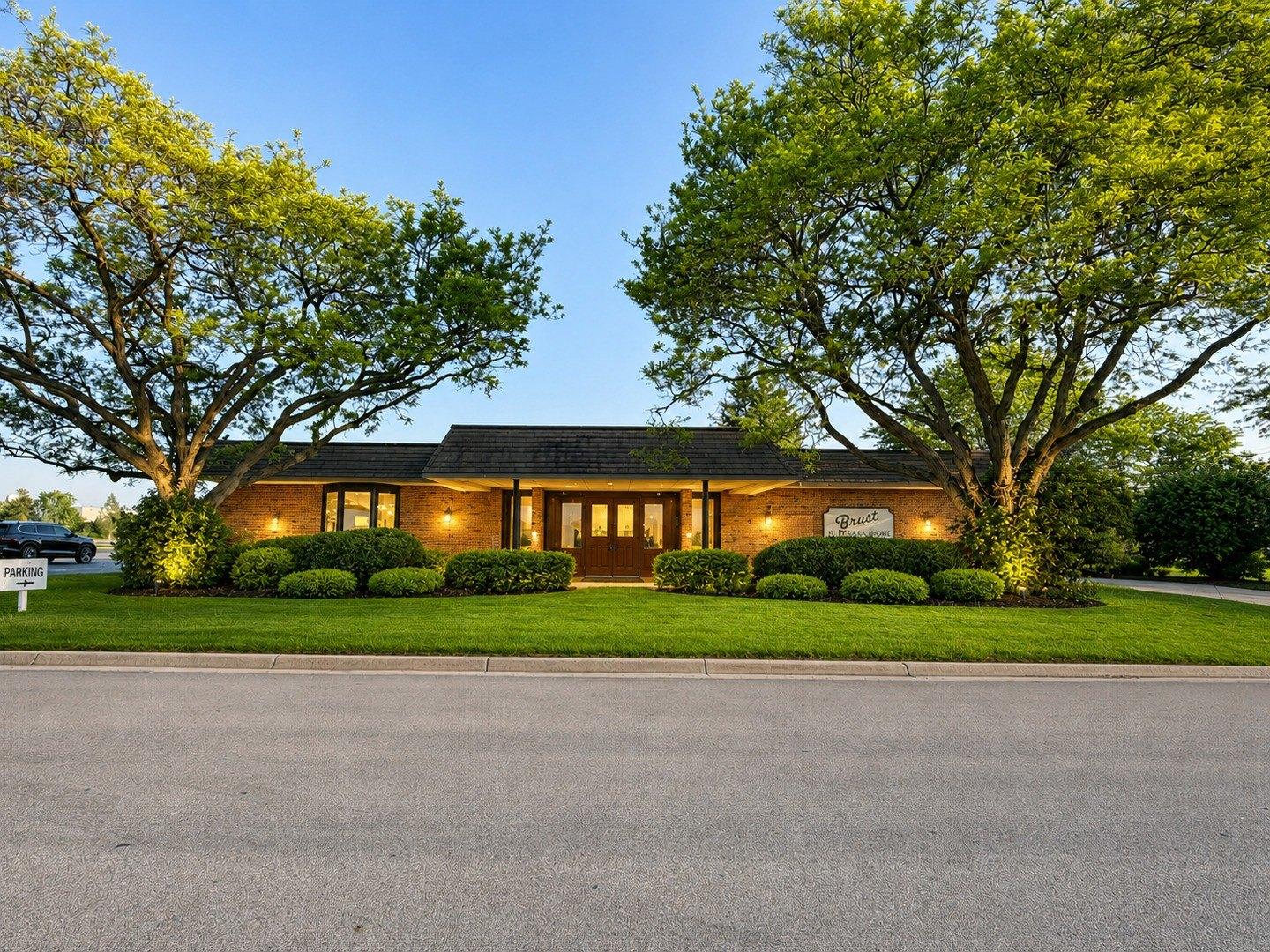 Property Image for 
