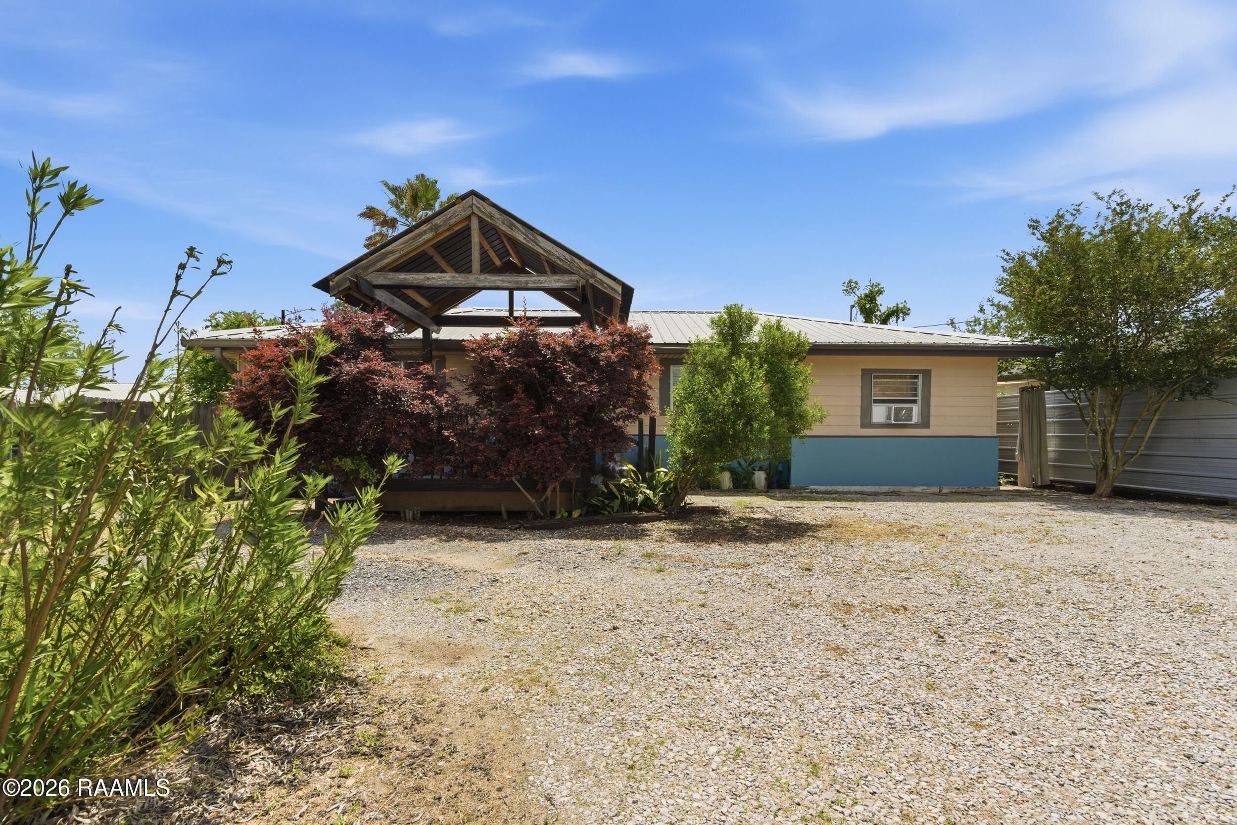Property Image for 3121 Cameron Street