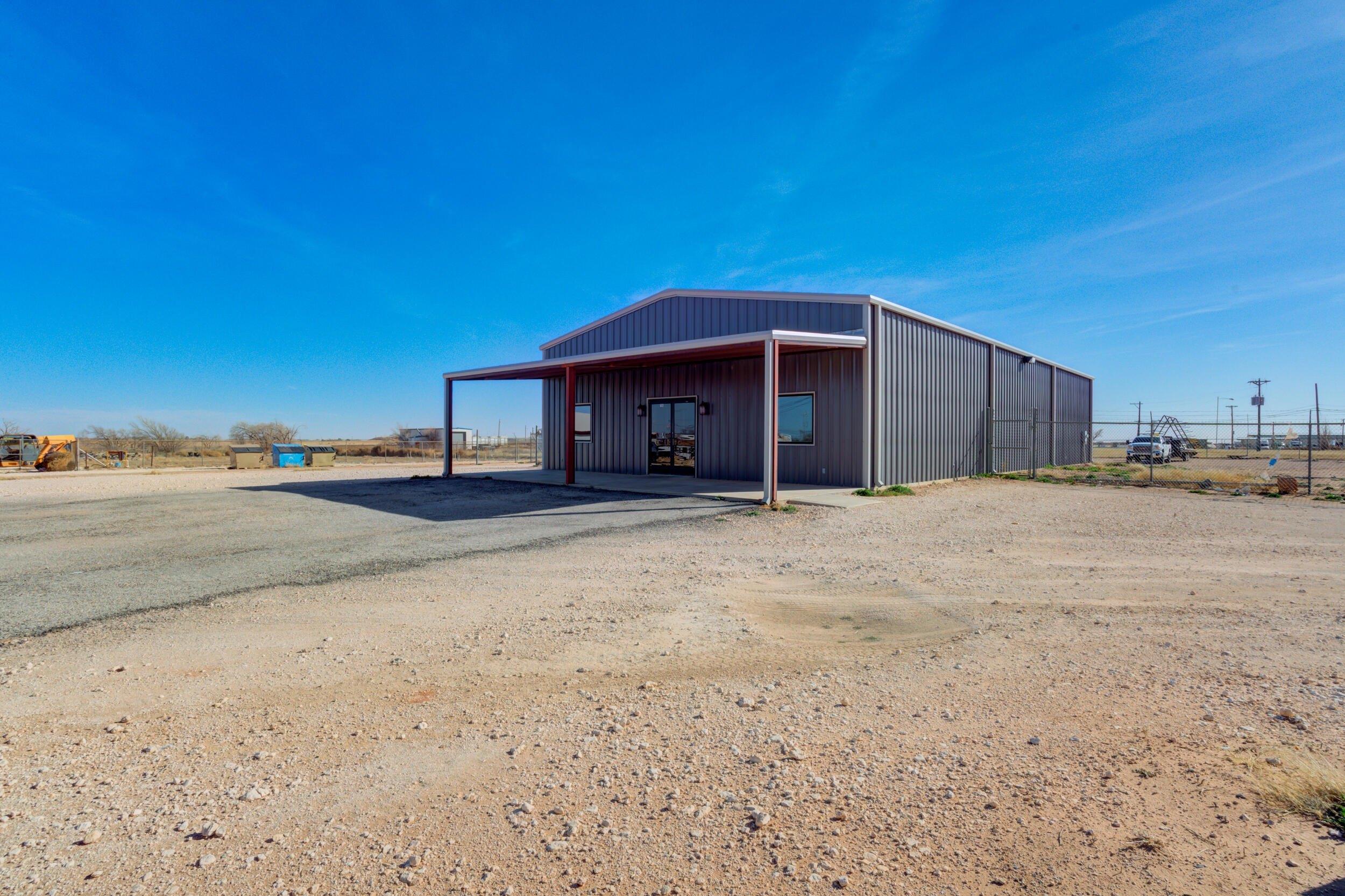 Property Image for 1106 Seagraves Road