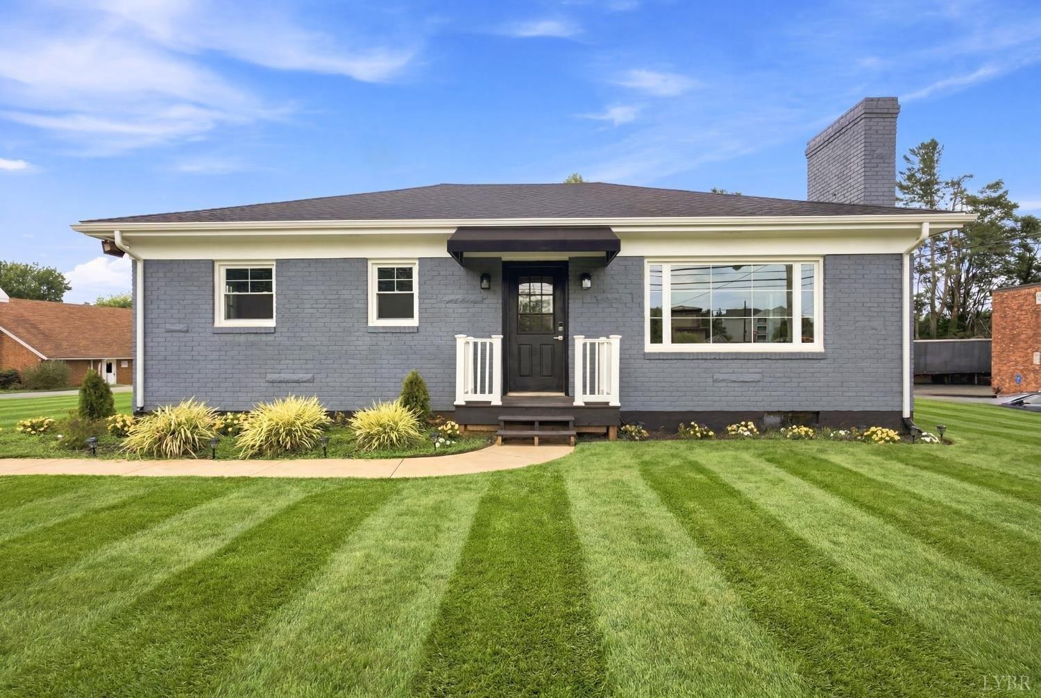 Property Image for 7609 Timberlake Road