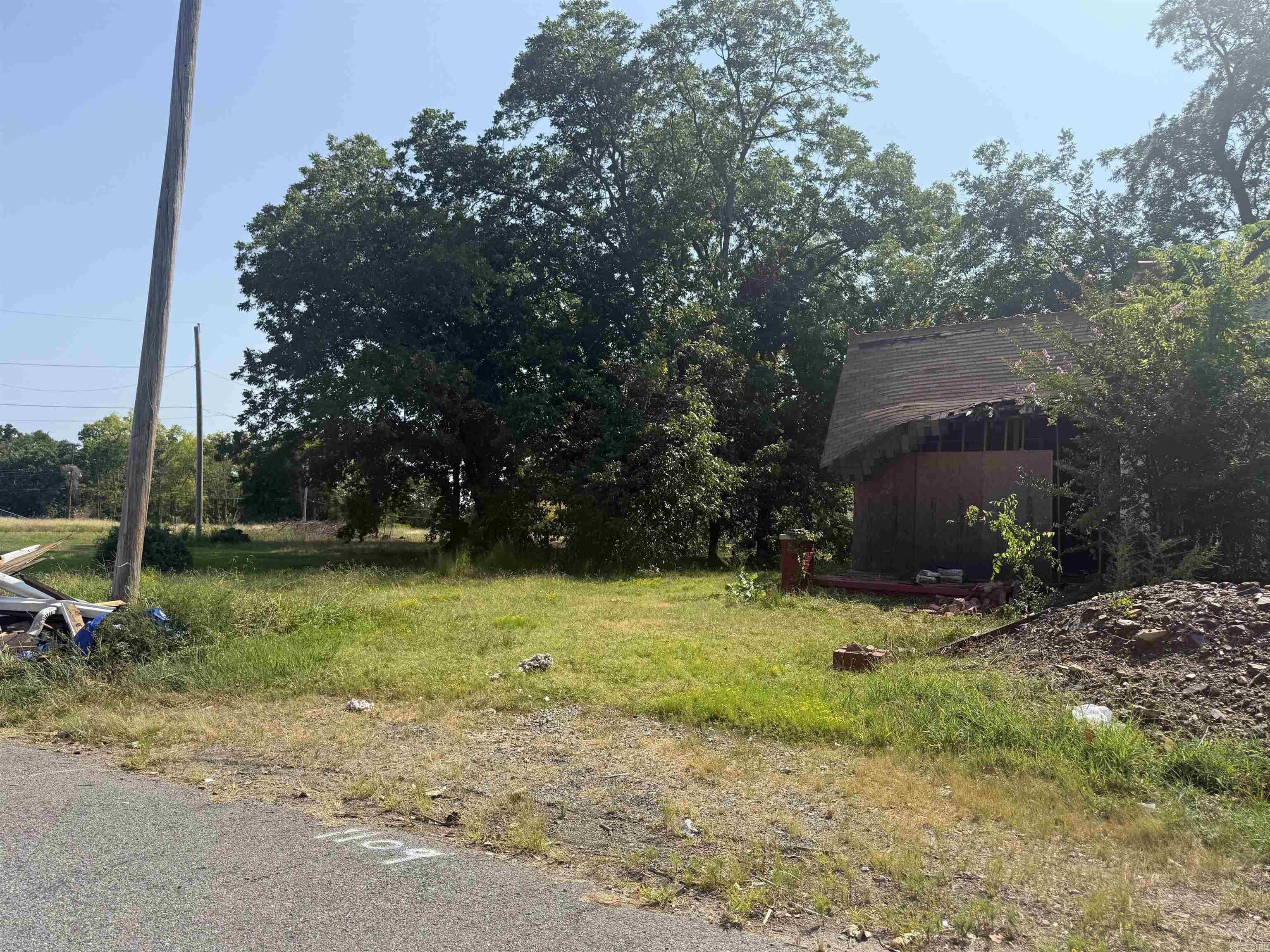 Property Image for 1109 Appianway Street