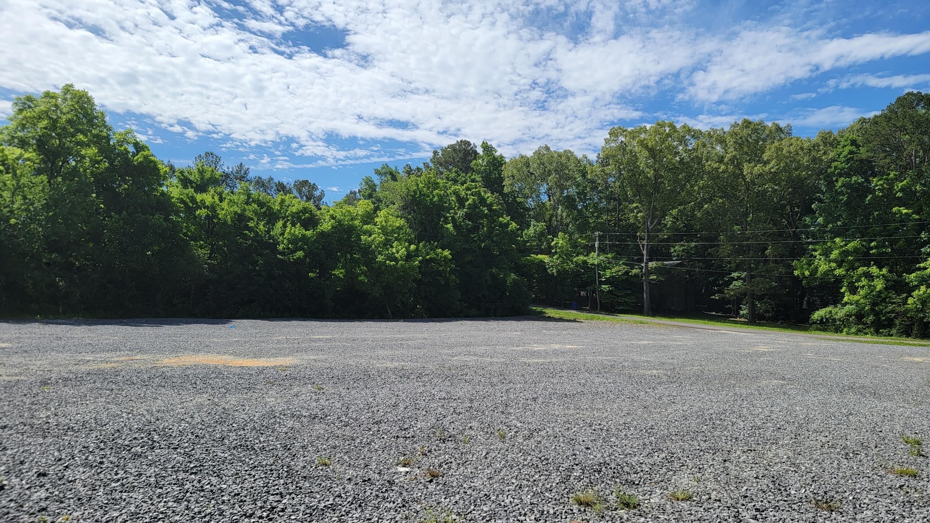 Property Image for 1343 Harvey Road NE