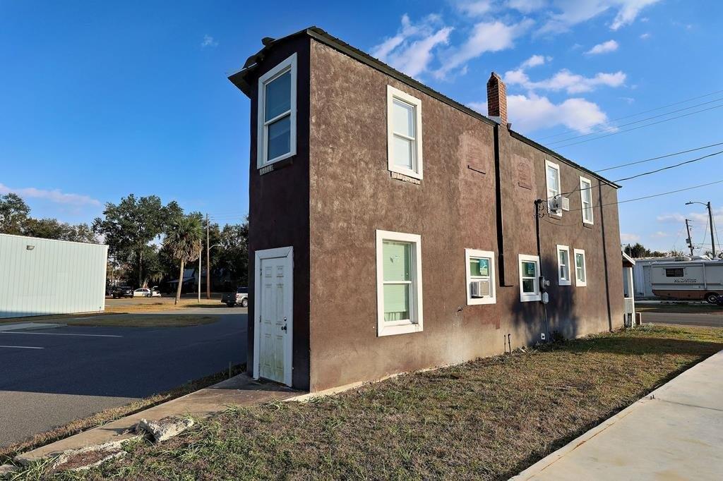 Property Image for 804 W Green