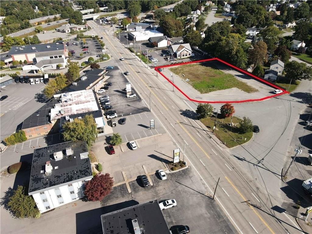 Property Image for 1234 Oaklawn Avenue