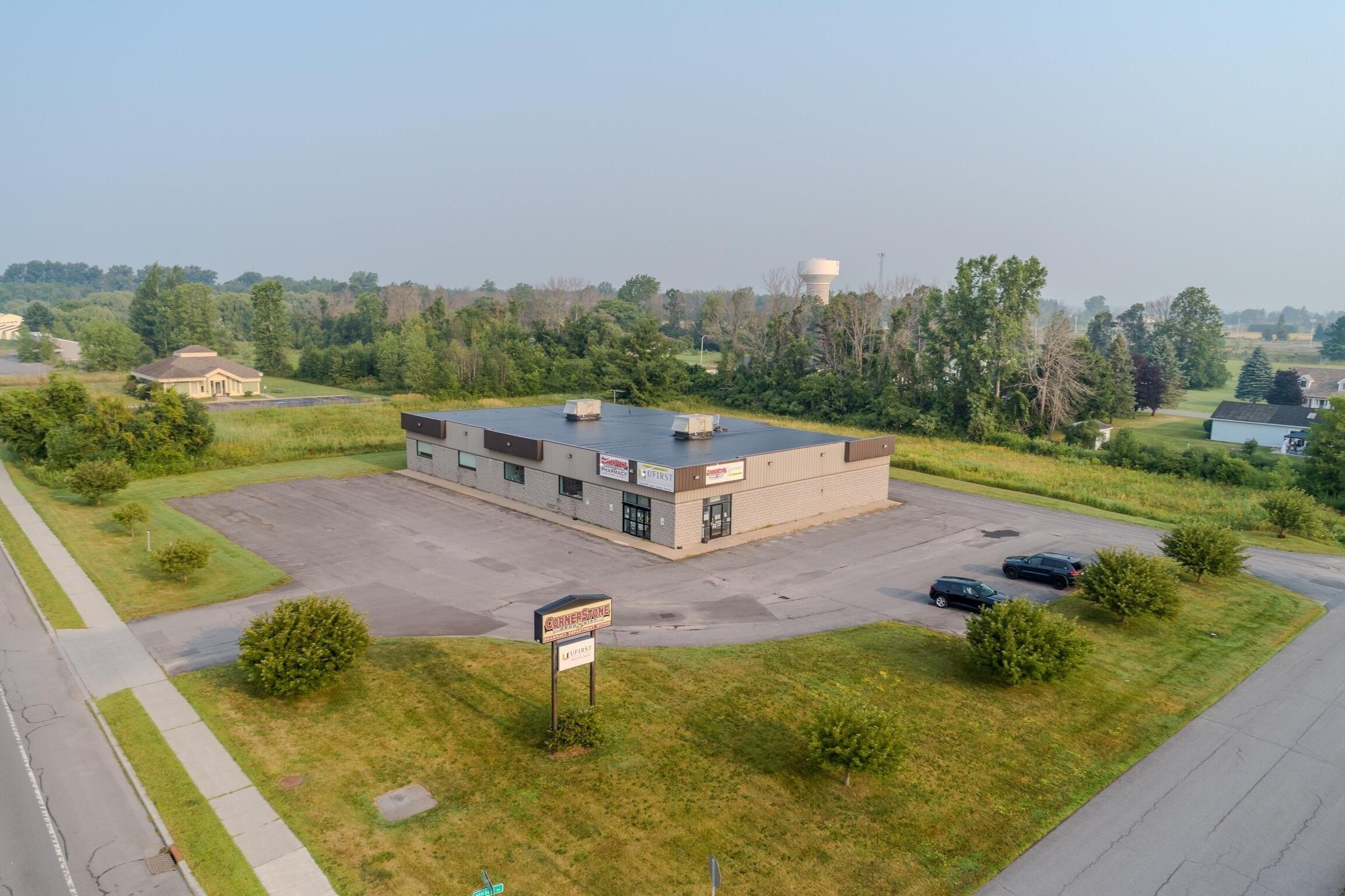 Property Image for 72 Champlain Street