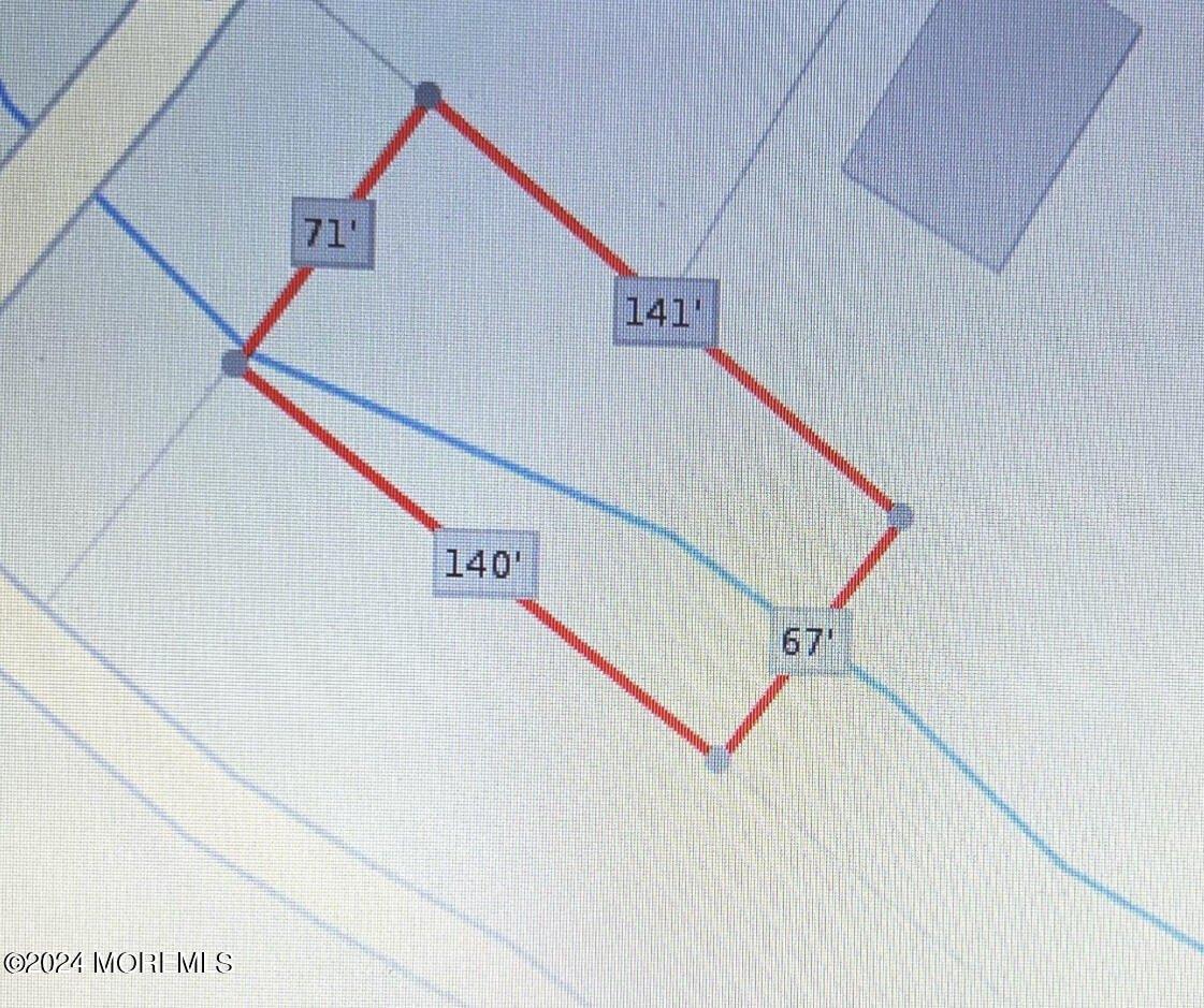 Property Image for 68 Memorial Drive