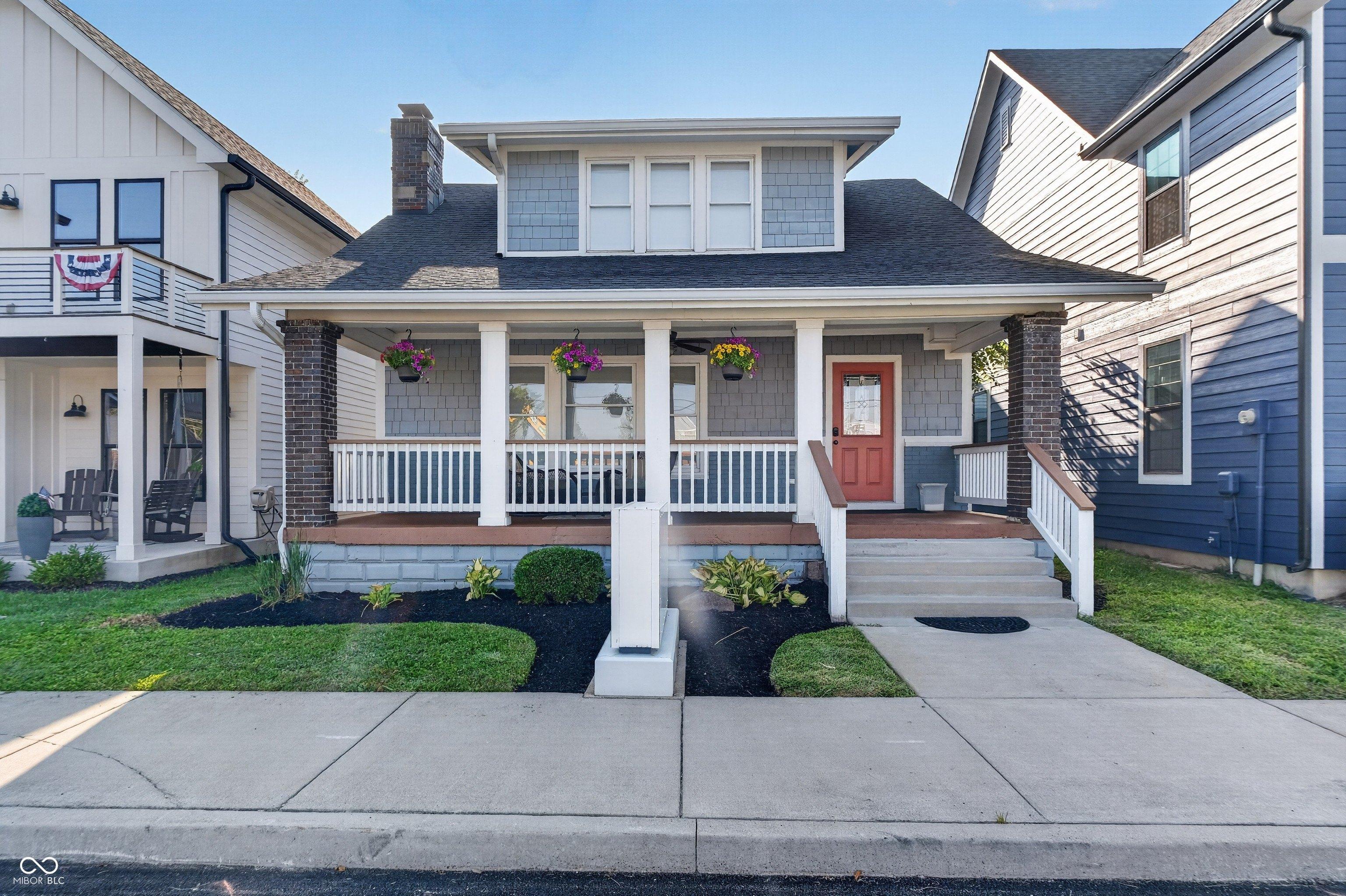 Property Image for 11393 Lantern Road