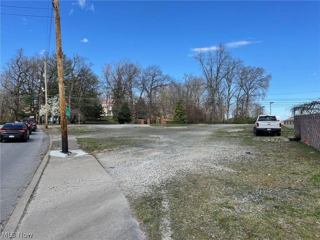 Property Image for 1012 7th Street