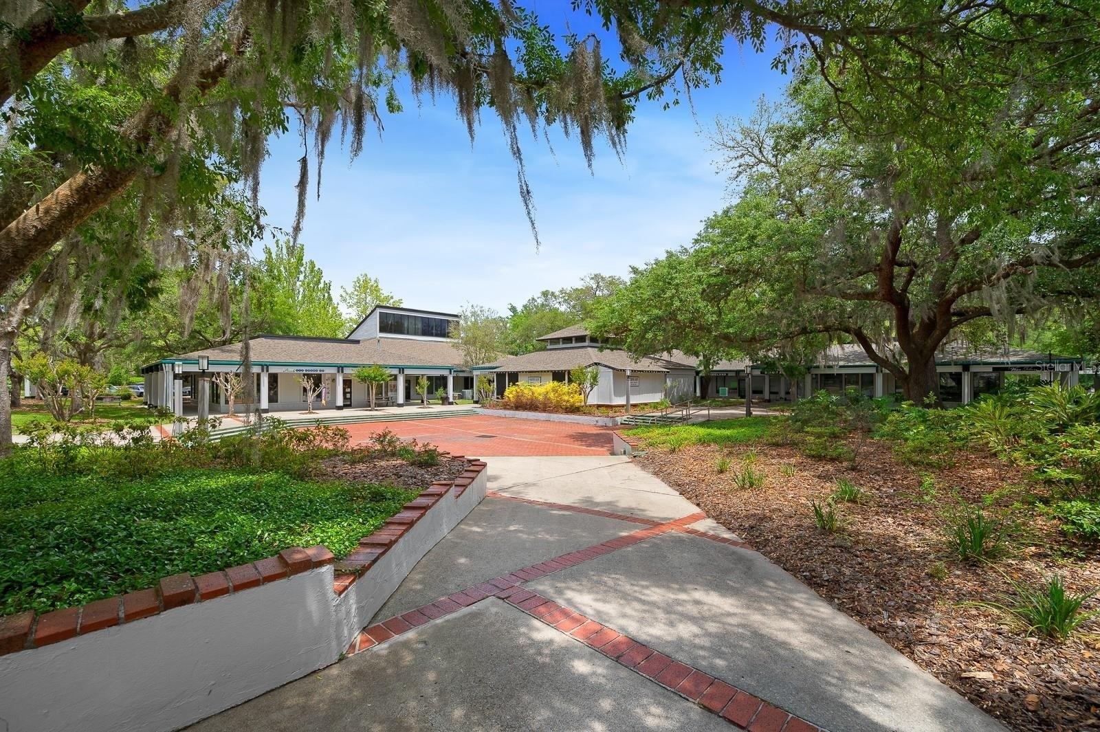 Property Image for 2441 Nw 43rd Street 4ab